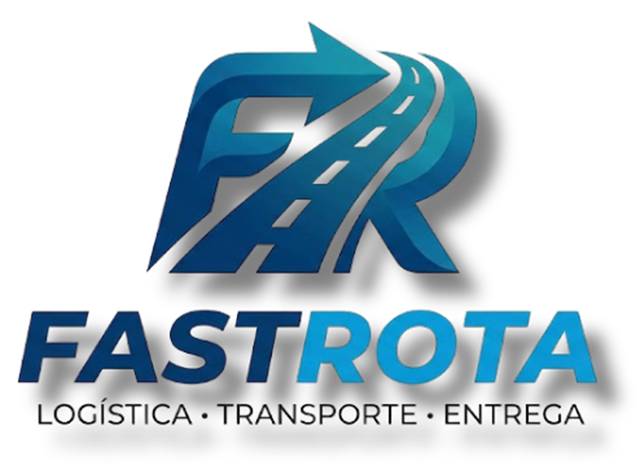 FastRota